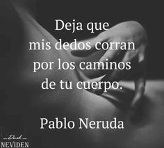 frases de amor y sexo